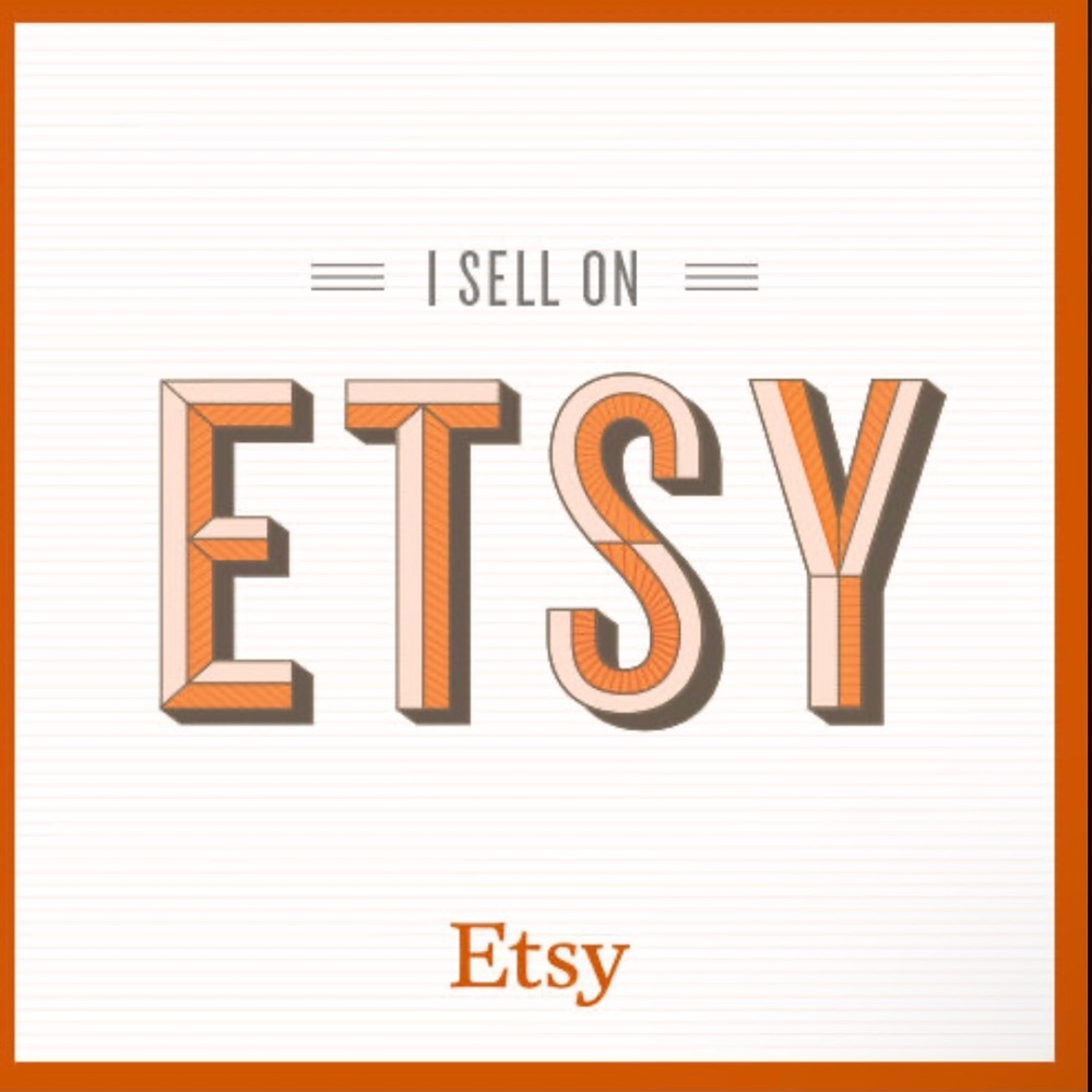 Please shop my store on Etsy type in Matrix Beauty Bar
